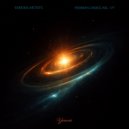 Marshall (UK) - Know The Name (Original Mix)