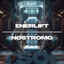 EnerLift - Nostromo