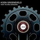 Koen Groeneveld - Indelible (Original Mix)