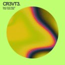 CR3VT3. feat. FAYE WEST - The Thin Line (Original Mix)