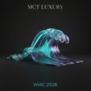 Alan De Laniere - She Got It (Original Mix)