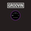 Antony Reale pres. Costantino - Back From Paradise (6 AM Mix)