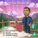 Roluce - Villa Cruzeiro