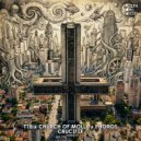 T78, Church of Molly, PHOROS - Crucifix (Original Mix)