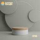 Organic Mix & Luméx - Discovery (Original Mix)