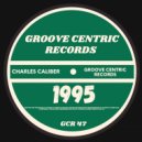 Charles Caliber - 1995