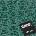 Chrissy Meechan - Feels So Right (Extended)