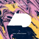 h.x.e. - Moments Rewind