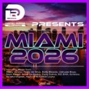 Ushuaia Boys - Timeisland 2014 (Patrick Leyka Remix)