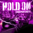 Jonathan Coutts - This Is How We Glow (Original Mix)