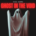 Ross Adams - Through the Fire (Original Mix)