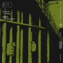 Warhead - Someone (Original Mix)