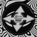 BOAG - Wanna Get Down (Original Mix)