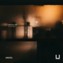 GØNGOM - Tensions (Original Mix)