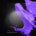 Santiago Angel - Competencia Creativa (Original Mix)