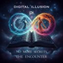 Digital Illusion - The Encounter (Original Mix)