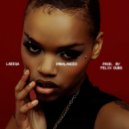 Laeeqa & Felix Dubs - Imbalanced (Original Mix)