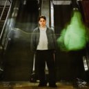 NYCO - The Man (Original Mix)