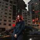 Anxhela - In Another Life