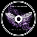 Elisabeth Yorke-Bolognini - Chasing Shadows