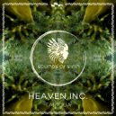 Heaven INC. - Tariqua (Extended Mix)