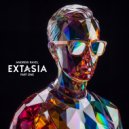 Andrew Rayel pres. EXTASIA - I See You In My Dreams