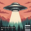 Algrthm - Beating Heart (Soire Remix)