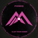 Fond8 - Clap Your Hands