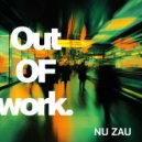 Nu Zau - Waste My Time (Original Mix)