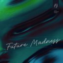Anvero - Future Madness