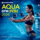 Distortive - Ecstasy (Workout Remix 128 bpm)