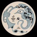 C4STRO - Alla Prima (Original Mix)