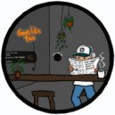 Jake Antonio - goes like this (extended mix)