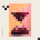 Mustafa Ismaeel feat. Lizz Larouge - Love Effortlessly (Original Mix)