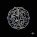 KENSHO (ofc) - Running (Extended Mix)