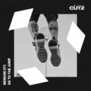 Benson (IT) - Go To The Jump (Original Mix)
