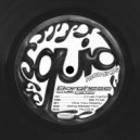 Borghese - Are You Ready