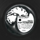 Liquid Earth - Funk Patrol (Original Mix)