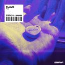 AVG - Suave