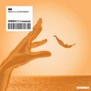 MSHU & Lazarusman - Be