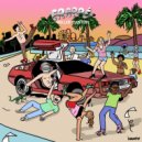 Robby & Stupid Flash - The Realm (Original Mix)