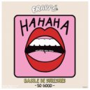 Basile de Suresnes - So good (Naux Remix)