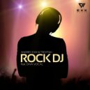 Andrey Exx, Troitski feat. Diva Vocal - Rock DJ (Icy Sasaki Remix)