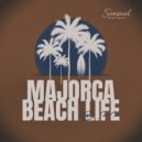 Mazelo Nostra - Twilight Room (Original Mix)