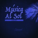 Safi Amara - Motema ya pasi (Original Mix)