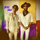 Gardy Girault feat. Kabysh - Jete Dlo (Original Mix)