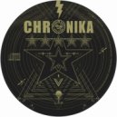 X Dream - Psychoactivity (Muzarco Remix chronika edit)