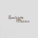 Liquid Earth - Goodnight Botanica (Original Mix)