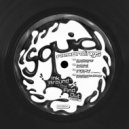 MSM - Socks Off (Original Mix)