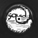 Epsie - Electric (Original Mix)